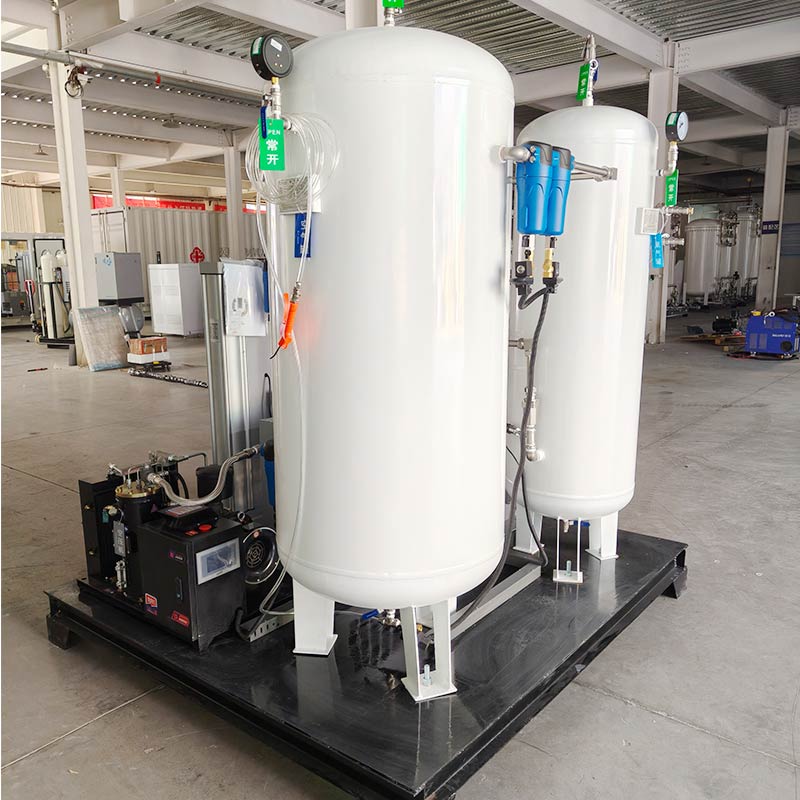 1737277868588823.jpg 1737277868588823.jpg