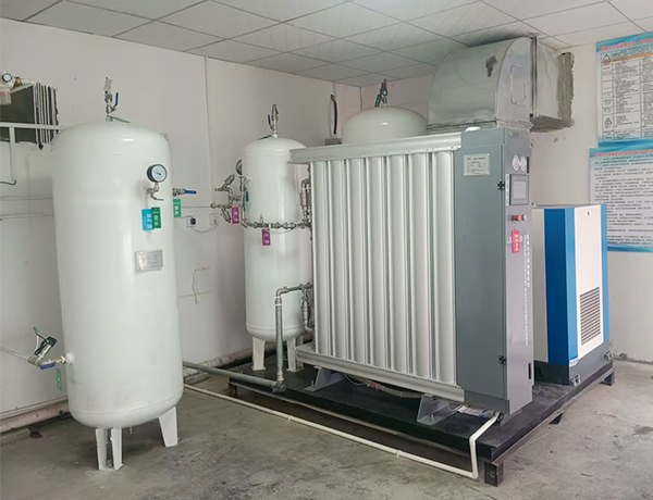 1767164291212259.jpg 未標(biāo)題-1.jpg