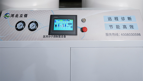 1767164372156540.jpg 2.jpg