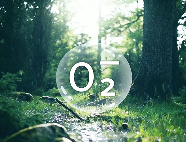 1769760770920516.jpg 111.jpg