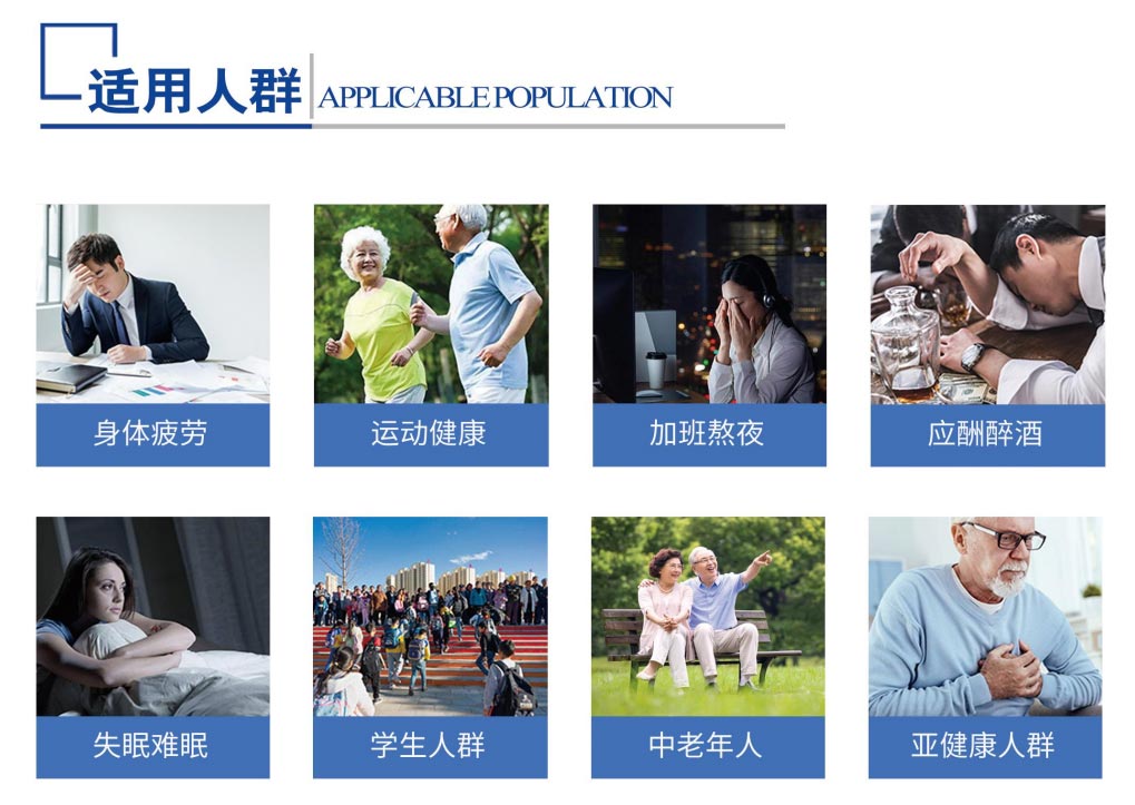 1769760851648863.jpg 微信圖片_20260130143906_33_3.jpg